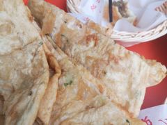 -方中山胡辣汤(成都首店)