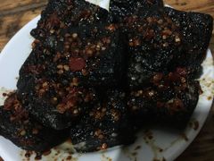 -五娭毑臭豆腐(黄兴南路店)