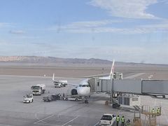 -敦煌莫高国际机场