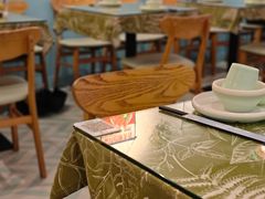 -米泰芒·东南亚料理(体育西店)