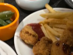 -神户赤童日式烤肉伙伴(东直门店)