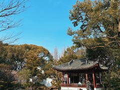 -汇龙潭