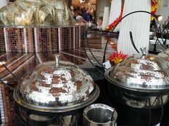 -新加坡瑞士史丹福酒店