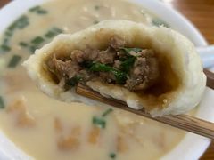 -永盛乔(黄家桥店)