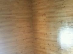-绿岛汤泉韩式休闲会所