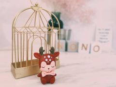 -NoNo Cake(大唐广场店)