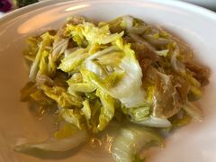 -上海年代·浙菜家烧·小海鲜(水上东路店)