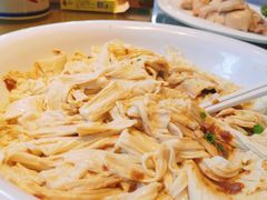 -大树头森林餐厅(番禺广场店)