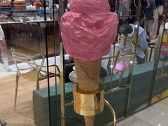 -VENCHI 闻绮(北京国贸商城店)