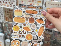 -龙湖重庆时代天街