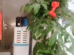 -蜀腾川·火锅鱼.烤鱼(新世界城店)