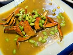 -乡乐园蟹庄·阳澄湖农家乐