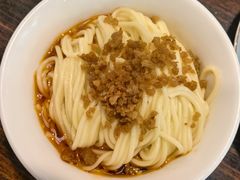 担担面-陈麻婆豆腐(旗舰店)