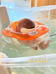 -广州安和泰医学月子会所