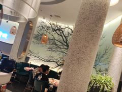-三人行骨头王火锅(长寿店)