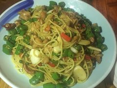 -胡桃里音乐酒馆(曲江店)