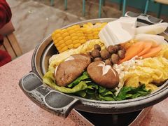 -元气寿司(环球港店)