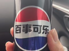 -SUBWAY赛百味(高新绿宝店)