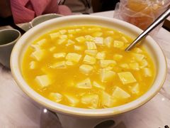 -望湘园·湖南菜(宏伊店)