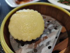 -博悦茶餐厅(文殊院店)