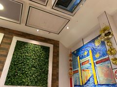 -再回首(西关木塔巷店)
