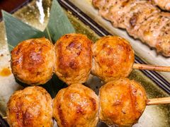 -鸟泉居酒屋·烧鸟·酒馆(百子湾店)