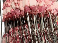 -古彭7只羊·招牌白串·碳锅羊肉旗舰店