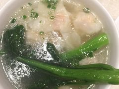 -锦粤宫·精致粤菜(阳西店)