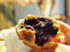 -阿宗面线(西门町店)