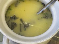 -老唐三下锅 ·张家界地标美食(溪布街店)