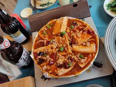 -谢三姐金奖啤酒鱼(总店)