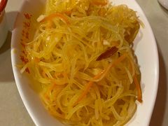 -王老六铁锅炖鱼(华阳路店)