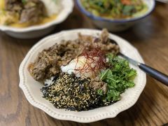 -CowCow其其·牛杂咖啡公司(六运店)