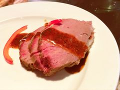 -AdD全日制餐厅(中谷花园酒店)