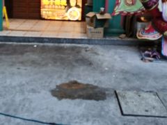 -春梅里卤鹅馆·47年老字号(中山路店)