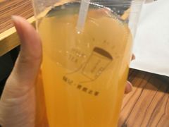 -荀记肉夹馍(欧亚卖场店)