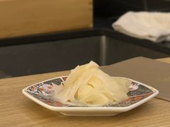 -鮨政·Omakase(万象城店)