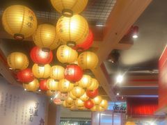 -寸屋拉面(凯德晶萃店)