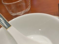 -杨厨的田园饭店(长城路店)