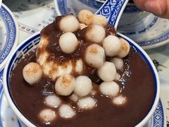 -双喜老铺(人民广场店)