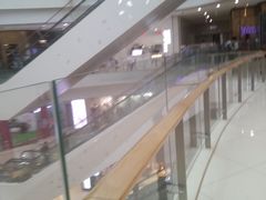 -凯德广场(金牛店)