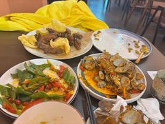 -念念Restaurant(贝岗店)