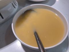 -光海·乡记酸菜鱼·始于1996(花园路店)