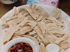 -桃姐农庄老字号(增城分店)