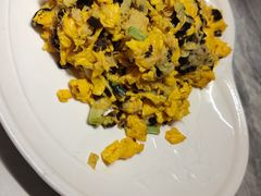 -老李家土菜馆·安吉地标美食