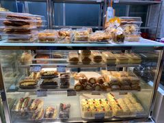 -白玉兰食品(甜云店)