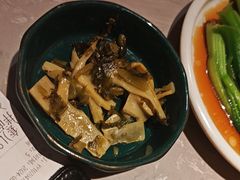 -松鹤楼·苏式汤面(虹桥天地店)