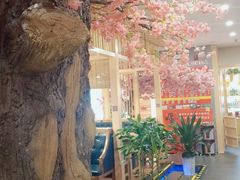 -九田家黑牛烤肉料理(衡百国际店)