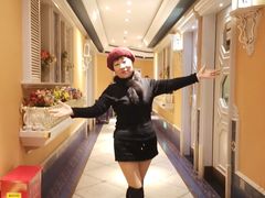 -INLOVE KTV(世博源店)