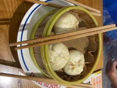 -蓉李记成都名小吃(太原龙湖万达店)